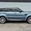 2022-land-rover-range-rover-image-4
