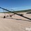 speed-king-8”-transfer-auger-image-3