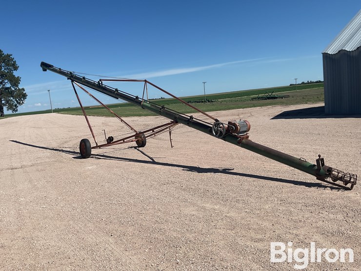 speed-king-8”-transfer-auger-image-3