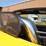 #135-•-offered-at-no-reserve-|-2005-chevrolet-ssr-image-52