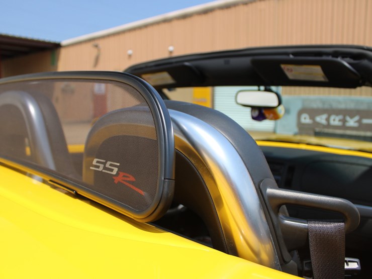 #135-•-offered-at-no-reserve-|-2005-chevrolet-ssr-image-52