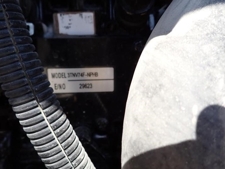 2021-deere-17g-image-20