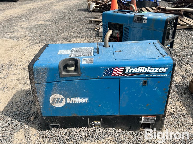 miller-trailblazer-image-2