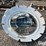 roof-for-12'-diameter-hopper-tank-image-9