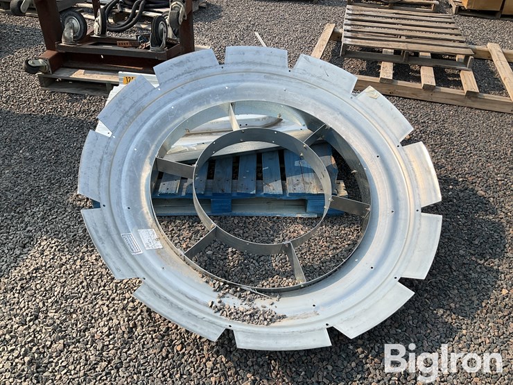 roof-for-12'-diameter-hopper-tank-image-9