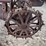 fordson-image-11