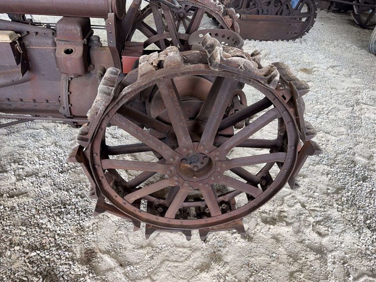 fordson-image-11