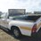 2013-toyota-tacoma-image-4