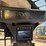 2024-deere-317g-image-24