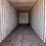 #1251-•-40ft-shipping-container-image-3