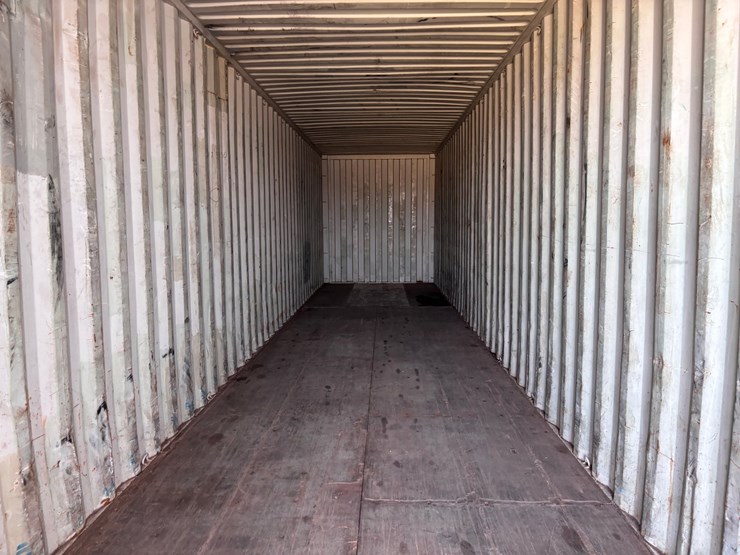 #1251-•-40ft-shipping-container-image-3