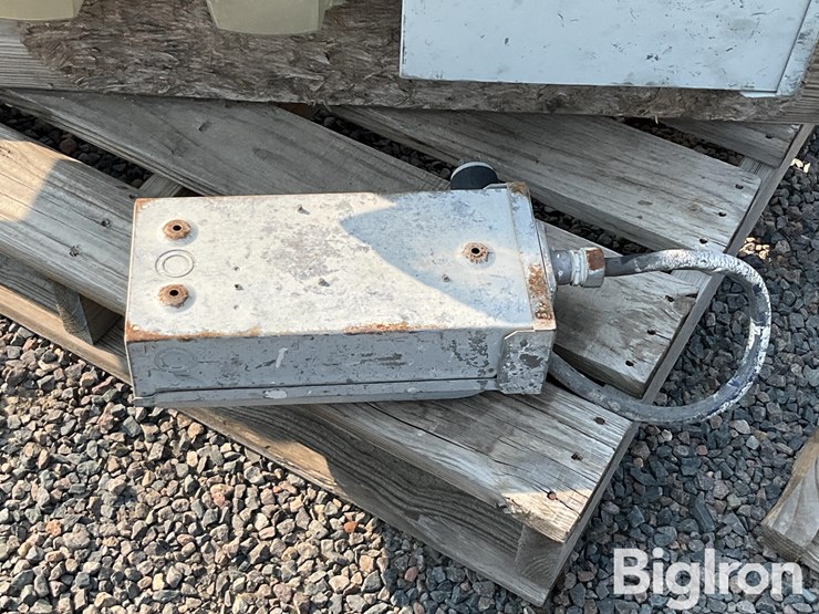 power-post-for-job-site-image-10