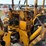 john-deere-302-image-18