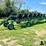2018-sitrex-magnum-16-wheel-hay-rake-image-1