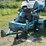 1997-acme-dynamics-spp-200-60-8in.-s/a-towable-trash-pump-image-1