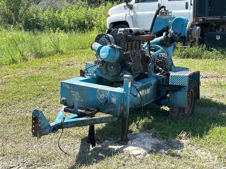 1997-acme-dynamics-spp-200-60-8in.-s/a-towable-trash-pump-image-1