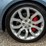 2022-land-rover-range-rover-image-41