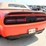 #104-•-offered-at-no-reserve-|-2020-dodge-challenger-srt-hellcat-convertible-image-26