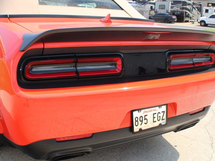 #104-•-offered-at-no-reserve-|-2020-dodge-challenger-srt-hellcat-convertible-image-26
