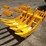 caterpillar-320-image-1