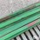square-tubing-drops-image-11