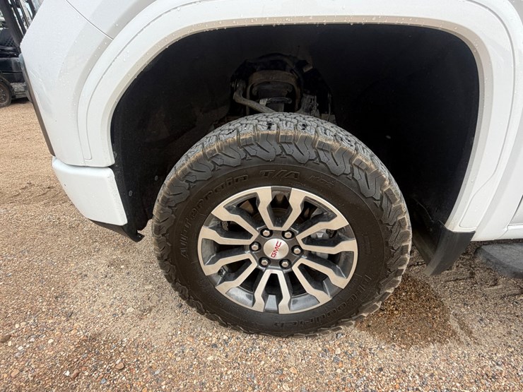 2021-gmc-sierra-1500-image-20