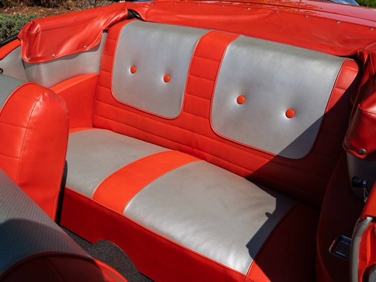 #124-•-1957-chevrolet-bel-air-image-10