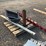 bin-auger-parts-image-7