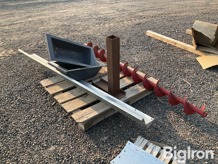 bin-auger-parts-image-7
