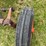 allis-chalmers-wc-image-10