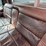 2009-freightliner-m2-106-image-26