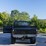 1969-chevrolet-c20-image-28