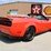#104-•-offered-at-no-reserve-|-2020-dodge-challenger-srt-hellcat-convertible-image-35