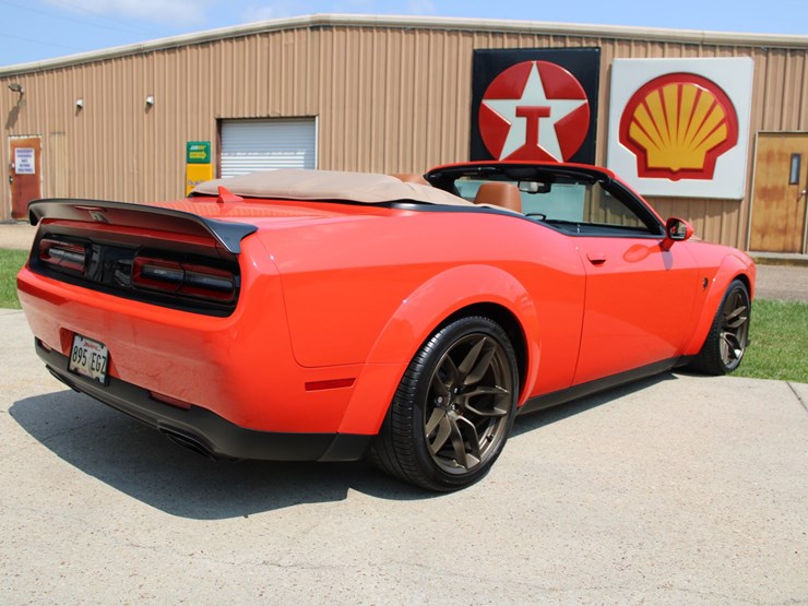 #104-•-offered-at-no-reserve-|-2020-dodge-challenger-srt-hellcat-convertible-image-35