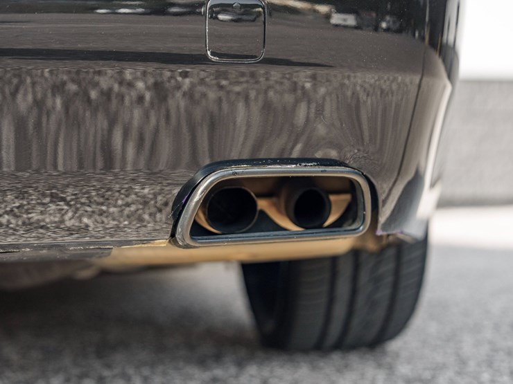 #120-•-offered-at-no-reserve-|-2015-rolls-royce-wraith-coupe-image-38