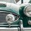 #108-•-offered-at-no-reserve-|-1961-austin-healey-3000-mark-i-image-33