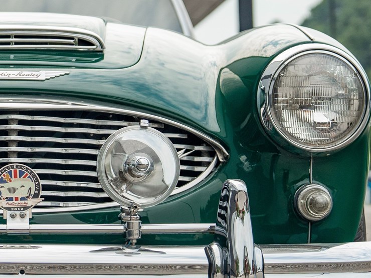 #108-•-offered-at-no-reserve-|-1961-austin-healey-3000-mark-i-image-33