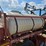 miller-pro-750-image-22