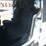 2020-ford-transit-connect-image-7