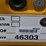 2023-caterpillar-303cr-image-51