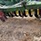 john-deere-lz812-image-16