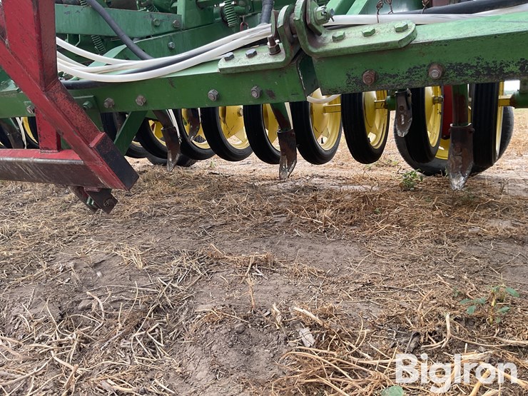 john-deere-lz812-image-16