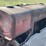 mccormick-deering-t20-crawler-image-15