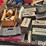 tool-boxes-&-ammo-boxes-image-1