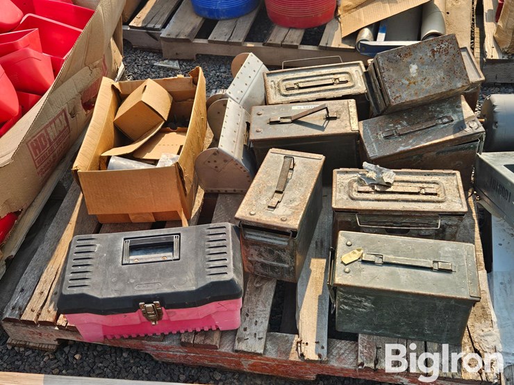 tool-boxes-&-ammo-boxes-image-1