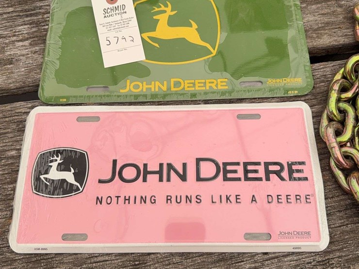 john-deere-2-image-1