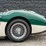 #108-•-offered-at-no-reserve-|-1961-austin-healey-3000-mark-i-image-11