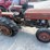 massey-ferguson-135-image-6