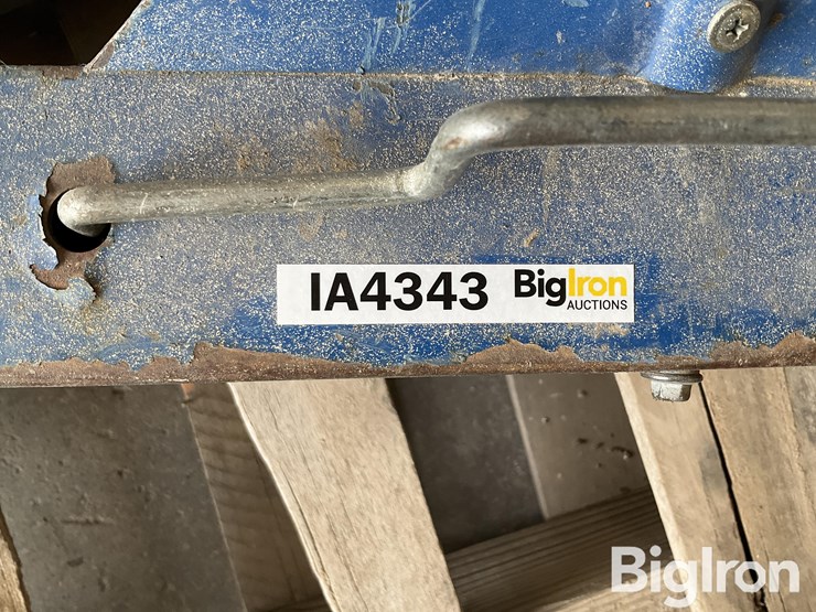 magnets-&-shop-supplies-image-12
