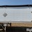 1997-timpte-grain-trailer-image-19